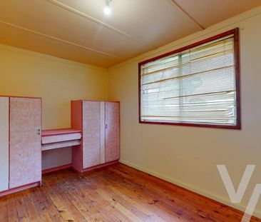 3/5 Charles Street, Charlestown - Photo 5