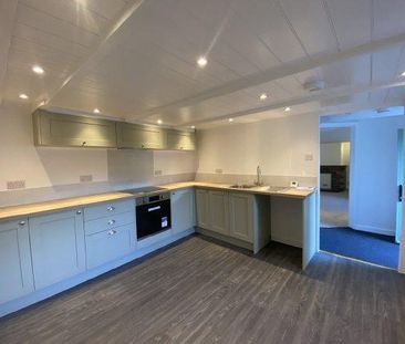 2 bedroom cottage to rent - Photo 6