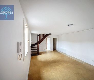 Apartment - Photo 2