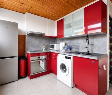 Location appartement 2 pièces, 47.20m², Nanterre - Photo 6