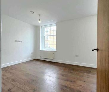 Harmer Street, Gravesend, DA12 - Photo 5