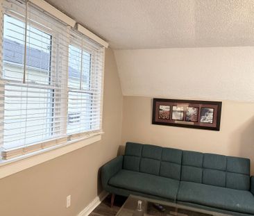 For Lease - 4701 RIVER Road Unit# Unit 3, Niagara Falls, Ontario - Photo 5