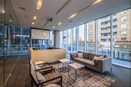 For Lease - 15 Grenville Street Unit# 1405, Toronto, Ontario - Photo 5