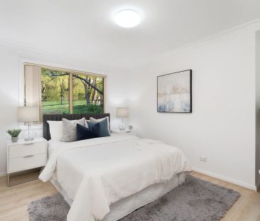 Three Bedroom Townhouse In Exclusive Boutique Complex - Photo 3