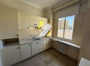 Διαμέρισμα για ενοικίαση - Πάτρα, - Photo 5