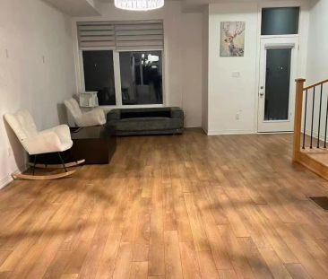 119 MARKLAND STREET - Photo 1