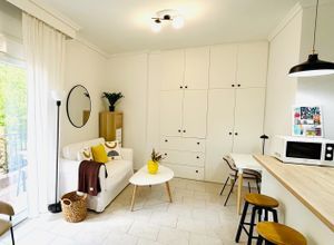 Studio/Γκαρσονιέρα για ενοικίαση - Ξάνθη, - Photo 2
