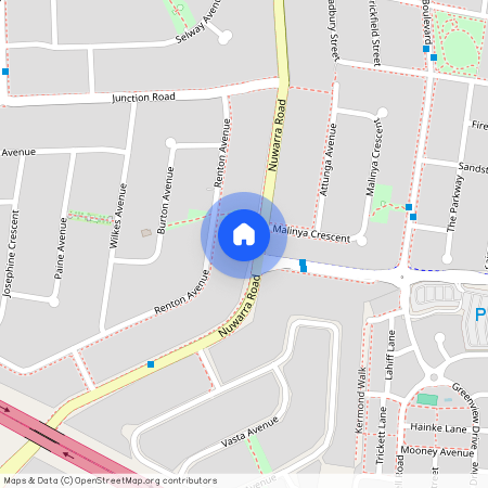 187 Nuwarra Road, 2170, Moorebank