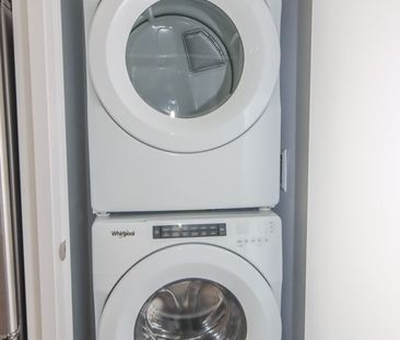 For Lease - 7711 GREEN VISTA Gate Unit# 705, Niagara Falls, Ontario - Photo 6