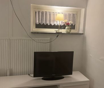 Båtsman Stens väg, Spånga - Photo 5