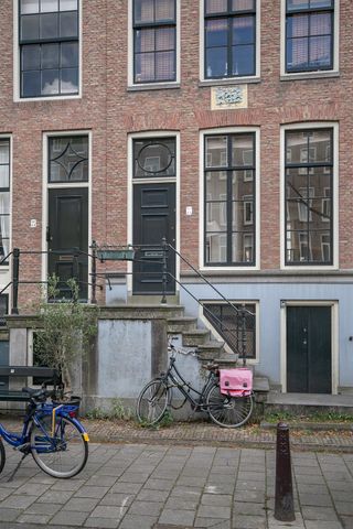Lindengracht 167A, 1015 KE, Amsterdam - Foto 4