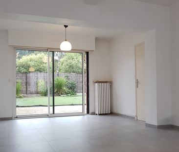 Location Maison 89m² - Photo 2