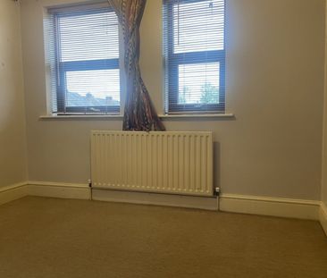 14 Windmill View , Lincoln, LN1 3JW - Photo 3