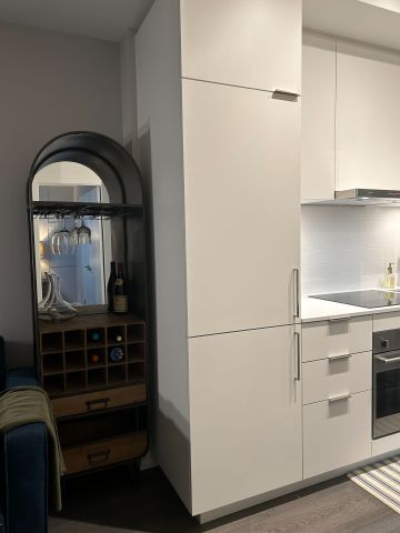 For Lease - 8 Olympic Garden Drive Unit# S401, Toronto, Ontario - Photo 3