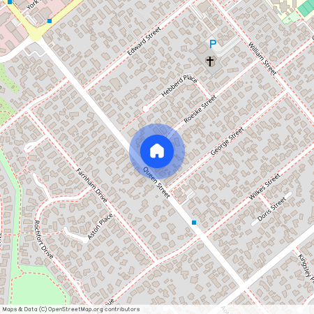 2A Roeske Street, Richmond, Tasman