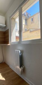 Location Appartement 2 pièces 19m² REIMS 51100 - Photo 3
