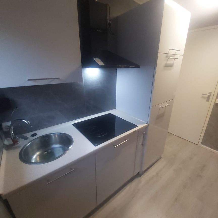 Deventerstraat 461, Zuidbroek - De Wellen, 7323PT, Apeldoorn - Photo 1