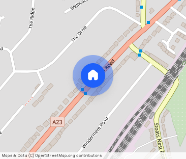 Brighton Road Annex - Photo 1