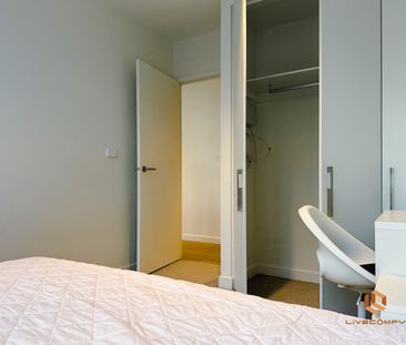 West Melbourne - Photo 4