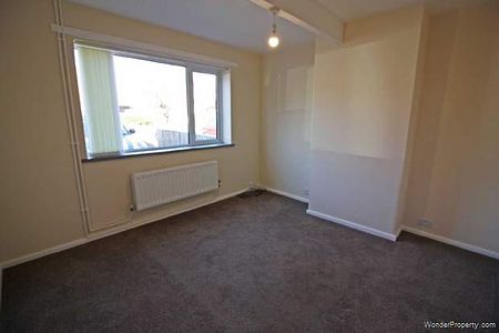 2 bedroom property to rent in Abingdon On Thames - Photo 4
