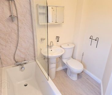 8 Craiglands Drive, Newtownabbey, BT36 5FQ - Photo 5