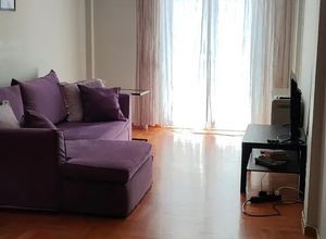 Διαμέρισμα για ενοικίαση - Κέντρο Θεσσαλονίκης, - Photo 2