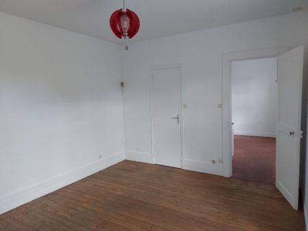 Location Appartement 1 pièce 29m² VERNON 27200 - Photo 5
