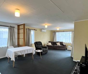 Kauri Street, Havelock North - Photo 4