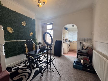 Denmark Road, Leicester - Photo 2