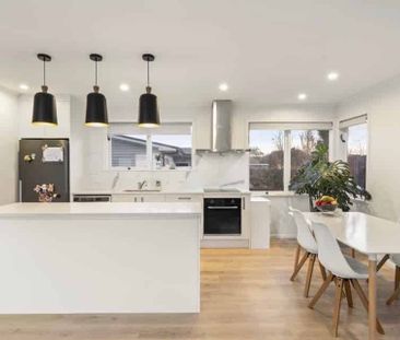 Three bedroom home in Glen Innes! - Photo 4