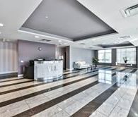 For Lease - 1328 Birchmount Road Unit# 508, Toronto, Ontario - Photo 4