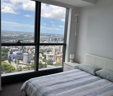 Brisbane CBD - Photo 4