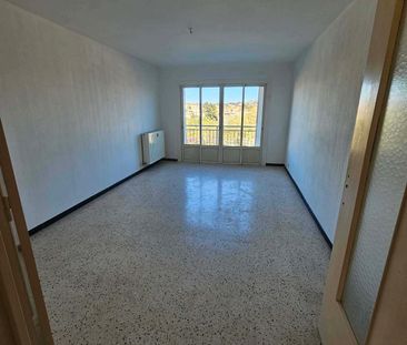 Location Appartement 3 pièces 60m² FREJUS 83600 - Photo 1