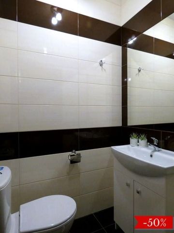 Pokój, Osiedle Avia - Photo 5