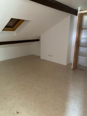 Appartement Le Chambon-Feugerolles - Photo 4