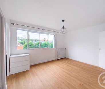 Appartement F1 À Louer 1 Pièce - 23,62 M - Photo 2