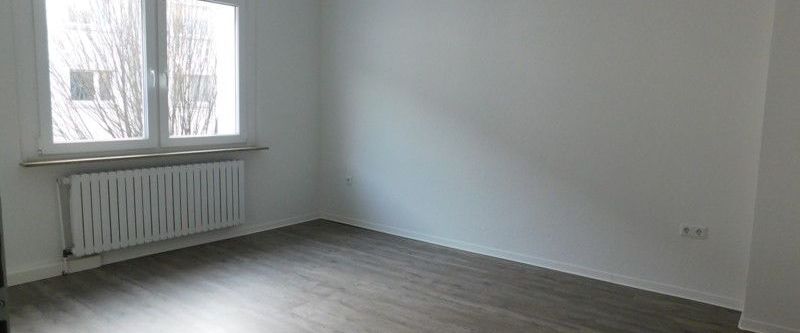 Miet mich - 2,5-Zimmer-Wohnung - Foto 1