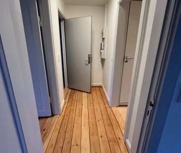 Fin 2-vær med gratis parkering - Photo 6