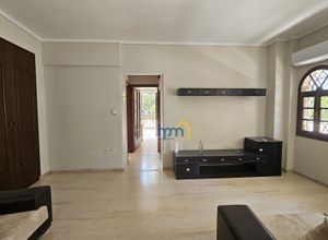 Studio/Γκαρσονιέρα για ενοικίαση - Καλαμαριά, - Photo 2
