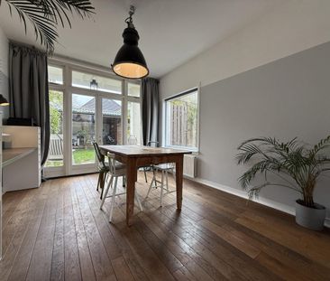 Leusderweg - Photo 4