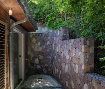 Pointe Milou, 2 Bedrooms Villa for rent - Photo 2