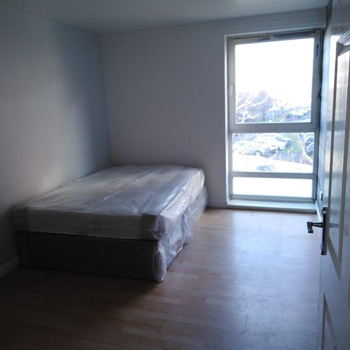 2 Bed Flat, Hanson Park, G31 - Photo 1