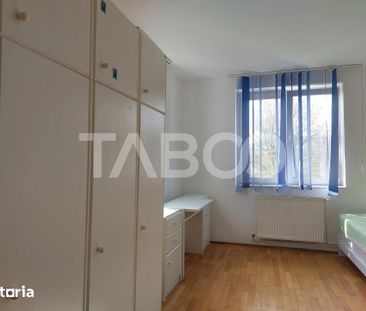 Inchiriere casa 155 mp 6 camere zona linistita panorama deosebita - Photo 4