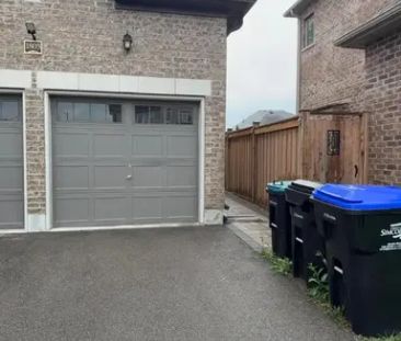1805 EMBERTON WAY | 1805 EMBERTON WAY, Innisfil - Photo 1