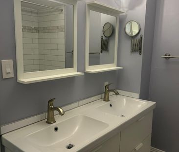 For Lease - 422 Laguna Street Unit# Upper, Oshawa, Ontario - Photo 1