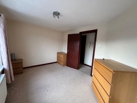 127d Glenkeen Avenue, Greenisland, Carrickfergus, BT38 8ST - Photo 5