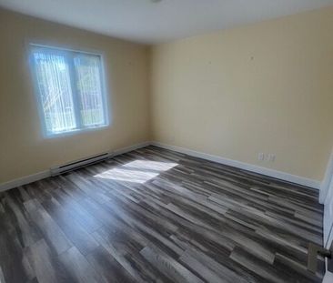 1485#2 rue J.A Bégin Trois-Rivières - Photo 4