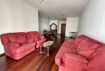 Apartamento T2 em Ilha da Madeira
