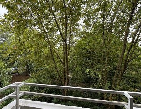 Zuhause im Herzen von Katernberg – frisch renovierte 2-Zimmer-Wohnung - Photo 1