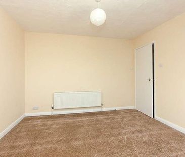 Hales Road, Sittingbourne, ME10 - Photo 5